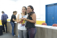 EDI_5473