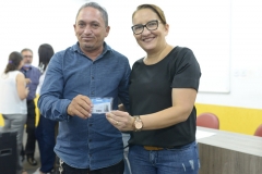 EDI_5479