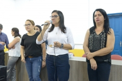 EDI_5485
