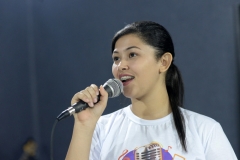 _EDI6339
