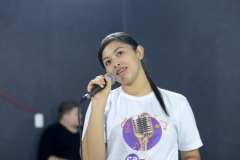 _EDI6341