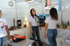 EDI_7930