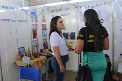 EDI_7938