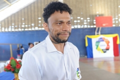 EDI_7946