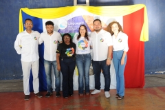 EDI_7965