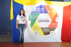 EDI_7966
