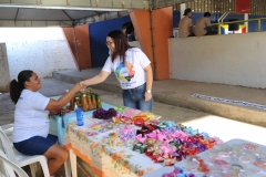 EDI_7975