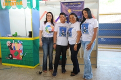 EDI_7978