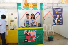 EDI_7980