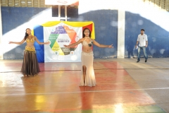 EDI_7992