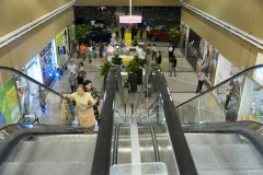 EDI_2024