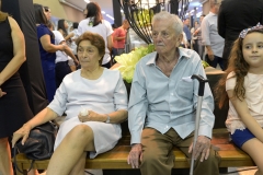 EDI_2080