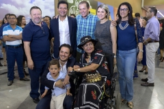 EDI_2170