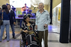 EDI_2186