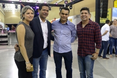 EDI_2191