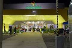 EDI_2194