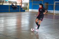 WhatsApp-Image-2023-05-01-at-12.01.58-2