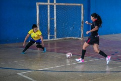 WhatsApp-Image-2023-05-01-at-12.01.58-4
