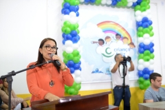 EDI_6954