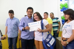 EDI_7017