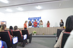 EDI_8899