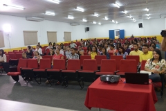 EDI_8922
