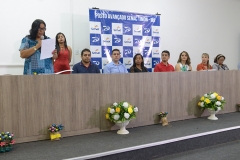 EDI_8927