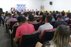 EDI_8933