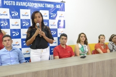 EDI_8937