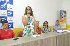 EDI_8938