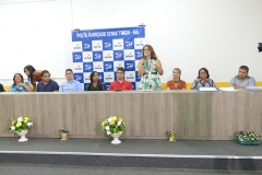 EDI_8941