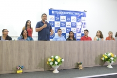 EDI_8946
