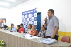 EDI_8947