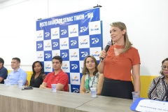 EDI_8950