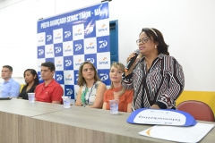 EDI_8956
