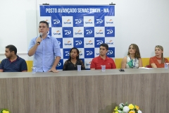 EDI_8961