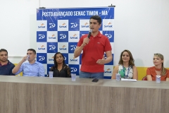 EDI_8973