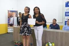 EDI_8974