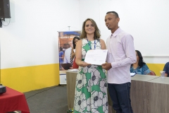 EDI_8977