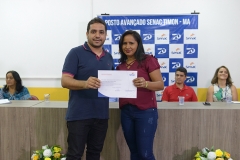 EDI_8978