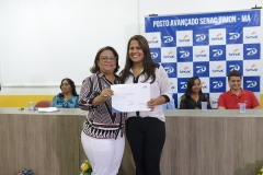 EDI_8981