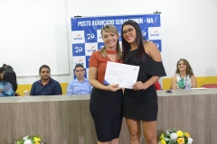 EDI_8984