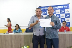 EDI_8986