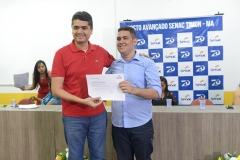 EDI_8991