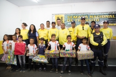 Semana do trânsito 02