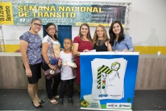Semana do trânsito 04