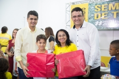 Semana do trânsito 05