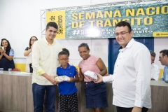 Semana do trânsito 06