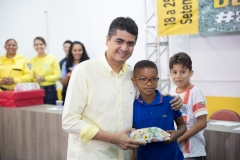 Semana do trânsito 07