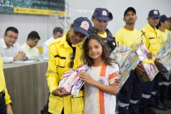 Semana do trânsito 08